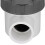 ABS PVC Diverter Valve Pool Accessory 11