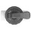 ABS PVC Diverter Valve Pool Accessory 3