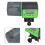 Automatic Fish Feeder Tank Dispenser 1