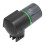 Automatic Fish Feeder Tank Dispenser 14