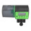 Battery Operated Fish Feeder 11