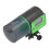 Battery Operated Fish Feeder 16