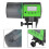 Battery Operated Fish Feeder 21