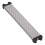 Pool Ladder Step with Screws Included 7