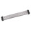 Pool Ladder Step with Screws Included 3