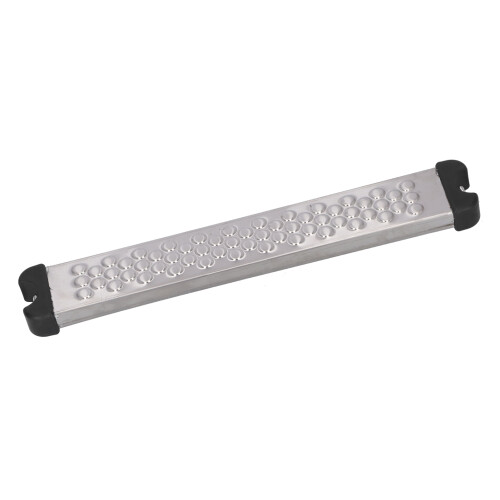 Pool Ladder Step with Screws Included 2