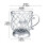Porte-capsules de café pour comptoir de cuisine/bar 1