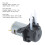 Multi-Functional 12V Peristaltic Pump 1