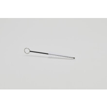 Edgware Mouthpiece Brush