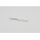Edgware Mouthpiece Brush 1