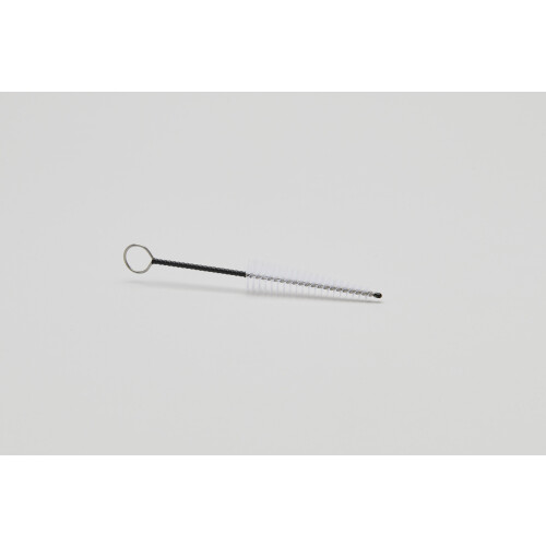 Edgware Mouthpiece Brush