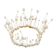 Coronation Birthday Topper Wedding Decor Crown