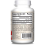 Jarrow Formulas, Alpha Lipoic Sustain z Biotyną, 60 Tabletek 2