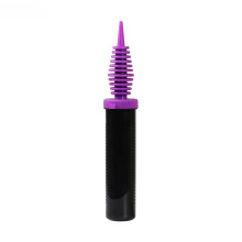 Home Decor Balloon Pump Handheld Dual-Action Manual