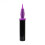 Home Decor Balloon Pump Handheld Dual-Action Manual 1