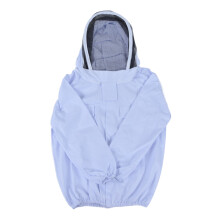 Professional Beekeeping Suit Set