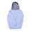 Professional Beekeeping Suit Set 1