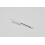 Edgware Valve Brush - Trumpet/Cornet 1