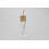 Edgware Valve Brush - Trumpet/Cornet 2