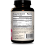 Jarrow Formulas, Toco-Sorb, Μικτές Τοκοτριενόλες και Βιταμίνη Ε, 60 Softgels 2