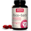 Jarrow Formulas, Toco-Sorb, Μικτές Τοκοτριενόλες και Βιταμίνη Ε, 60 Softgels 1