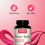 Jarrow Formulas, Toco-Sorb, Μικτές Τοκοτριενόλες και Βιταμίνη Ε, 60 Softgels 7