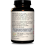 Jarrow Formulas, Toco-Sorb, Μικτές Τοκοτριενόλες και Βιταμίνη Ε, 60 Softgels 8