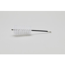 Edgware Valve Brush - Lower Brass