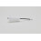 Edgware Valve Brush - Lower Brass 1
