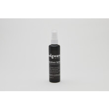 Edgware Sanitiser Spray