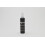 Edgware Sanitiser Spray 1