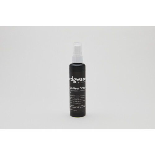 Edgware Sanitiser Spray