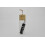 Edgware Sanitiser Spray 2