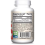 Jarrow Formulas, Βιολογική Μυελοφολική Οξύ, Υπερύψωση, 400 mcg, 60 Βιολογικά Φύλλα 2