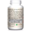 Jarrow Formulas, Βιολογική Μυελοφολική Οξύ, Υπερύψωση, 400 mcg, 60 Βιολογικά Φύλλα 8