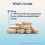 Jarrow Formulas, 5-HTP, 50 mg, 90 Capsula Vegane 5