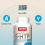 Jarrow Formulas, 5-HTP, 50 mg, 90 Capsula Vegane 7
