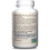 Jarrow Formulas, 5-HTP, 50 mg, 90 Capsula Vegane 8