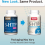 Jarrow Formulas, 5-HTP, 50 mg, 90 Capsula Vegane 9