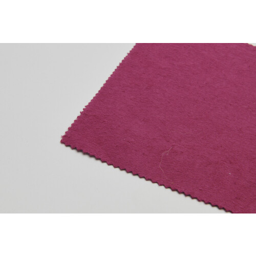 Edgware Polishing Cloth