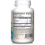 Jarrow Formulas Wild Bitter Melon Extract 1500 mg – 60 Tablets 2