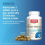 Jarrow Formulas Wild Bitter Melon Extract 1500 mg – 60 Tablets 5