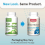 Jarrow Formulas Wild Bitter Melon Extract 1500 mg – 60 Tablets 8