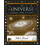 Pocket Universe by Matt Tweed Paperback Book 1
