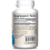 Jarrow Formulas, 5-HTP, 100 mg, 60 Capsule vegetali 2