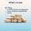 Jarrow Formulas, 5-HTP, 100 mg, 60 Capsule vegetali 5