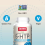 Jarrow Formulas, 5-HTP, 100 mg, 60 Capsule vegetali 7