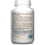 Jarrow Formulas, 5-HTP, 100 mg, 60 Capsule vegetali 8