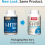 Jarrow Formulas, 5-HTP, 100 mg, 60 Capsule vegetali 9