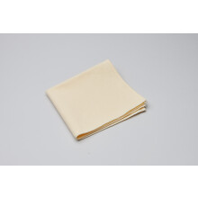 Edgware Care Cloth
